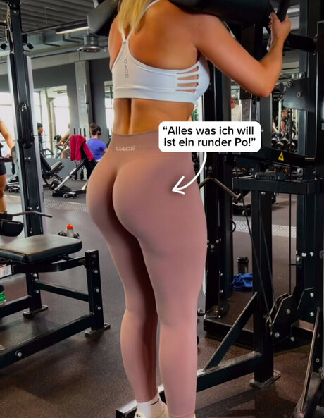 Alina Ristenpart naked pornstar galleries