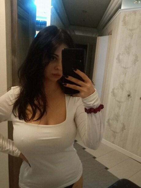 Zhukovachris porn star pictures