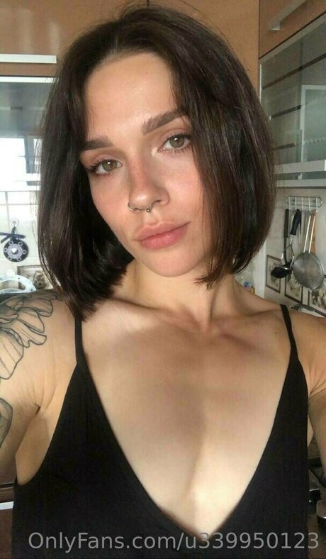 Tate ray nice pornstar pics