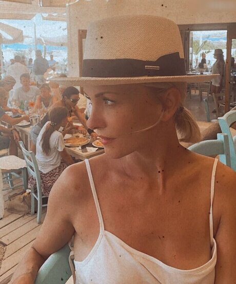 Janin Ullmann perfect pornstar gallery