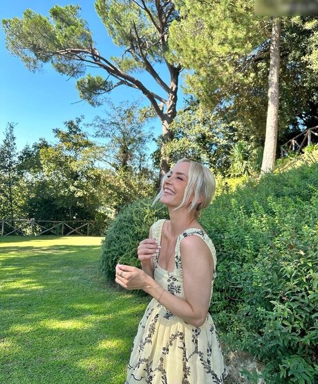 Janin Ullmann free star pictures