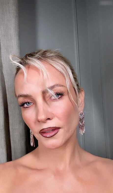 gay gloryhole onlyfans porno image