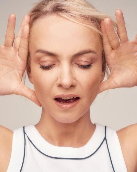 Janin Ullmann star top images