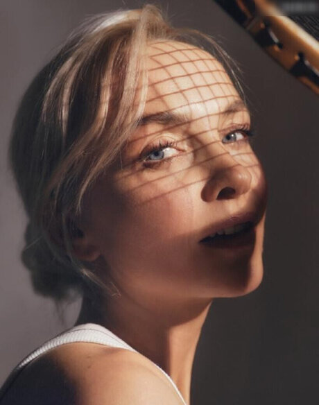 Janin Ullmann art star galleries