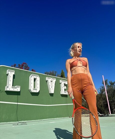 Janin Ullmann pornstar nice img