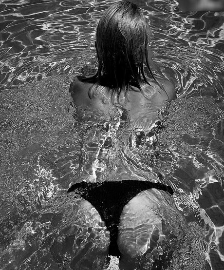 Janin Ullmann art star gallery