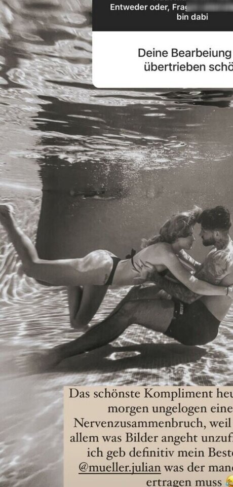 ebony skinny onlyfans free porn archive