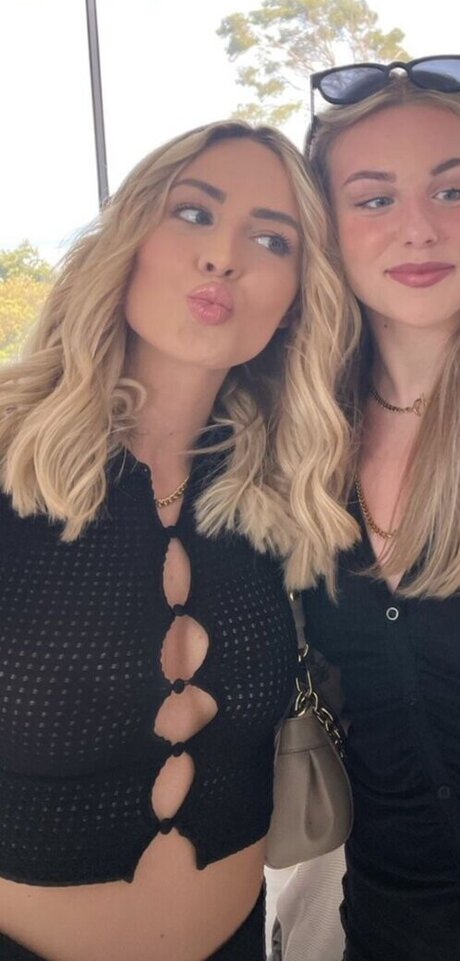 black anal onlyfans free porn images