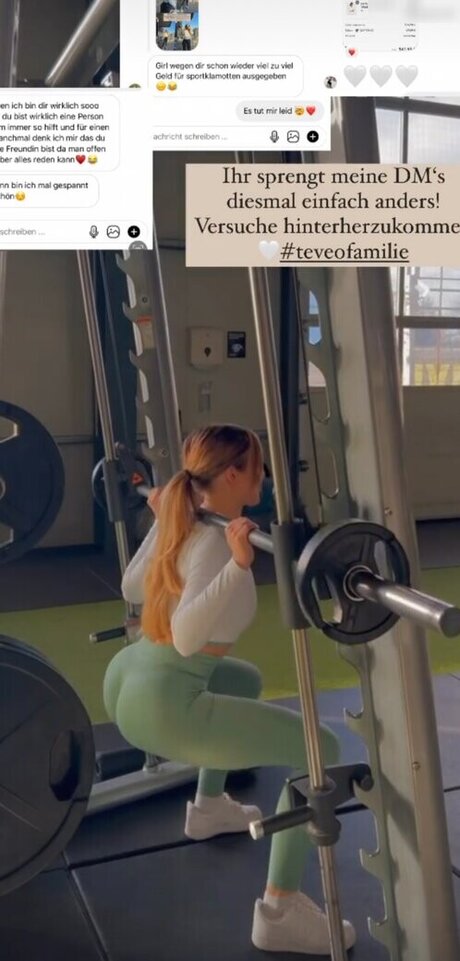 Doreen Petrova free actress archive