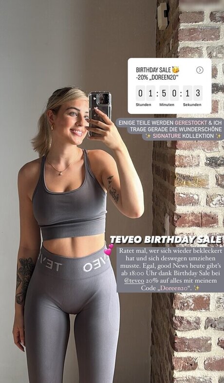 Doreen Petrova pornstar nude galleries