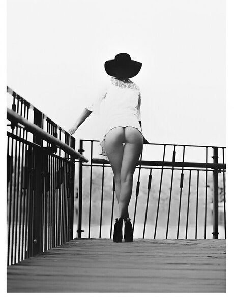 japanese ass onlyfans porn photo