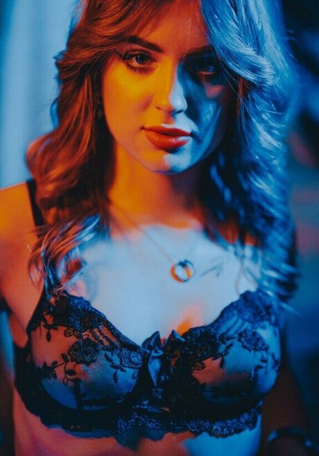 asmr sensual onlyfans free xxx archive