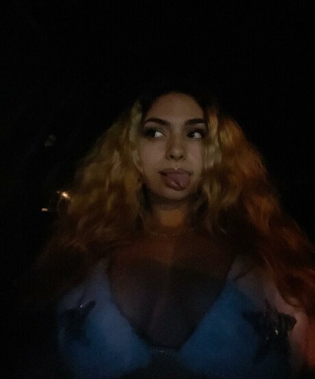 kai kyoto hot star pic