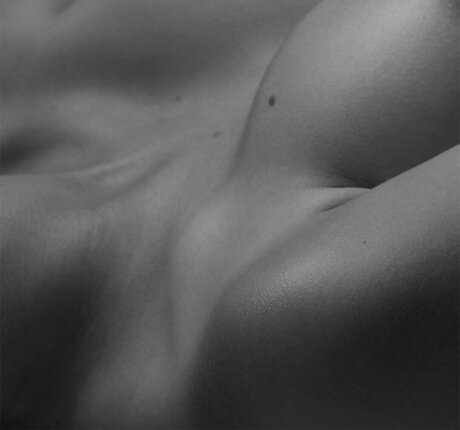 Maria Kompanets star nude pics