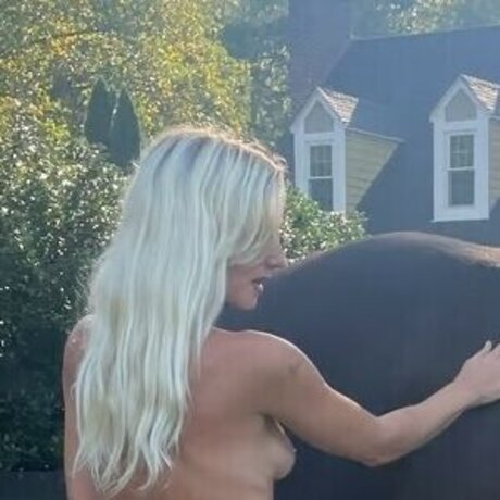 Lauren Emily Castle sex star photos