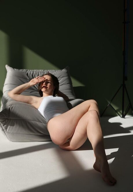 Alina dln pornstar sexy gallery