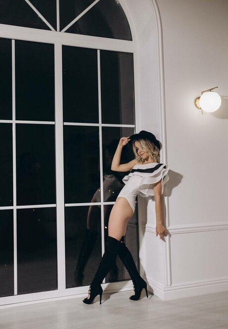 Alina dln porn actress pictures