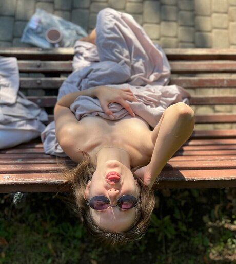 Alina dln star sex archive