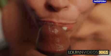 Fernanda Welter top star image