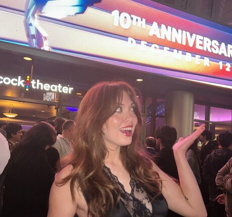 latina milf onlyfans porno pictures