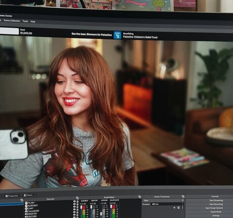 Liss The Lass star xxx images