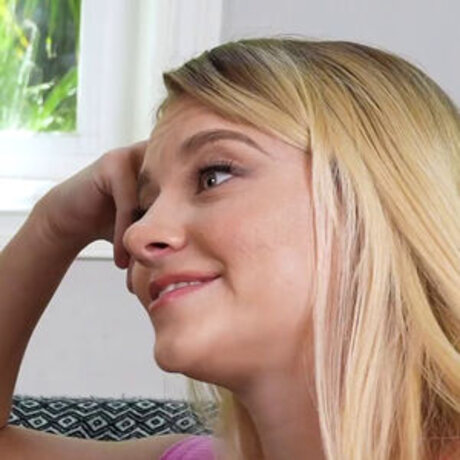 BreedingMaterial model high quality img