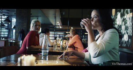 VivThomas perfect star gallery