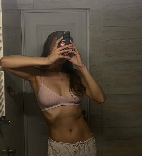 blonde shemale onlyfans erotic archive