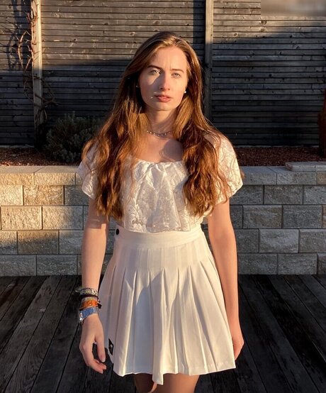 Empresslaurasophie model nudes pictures