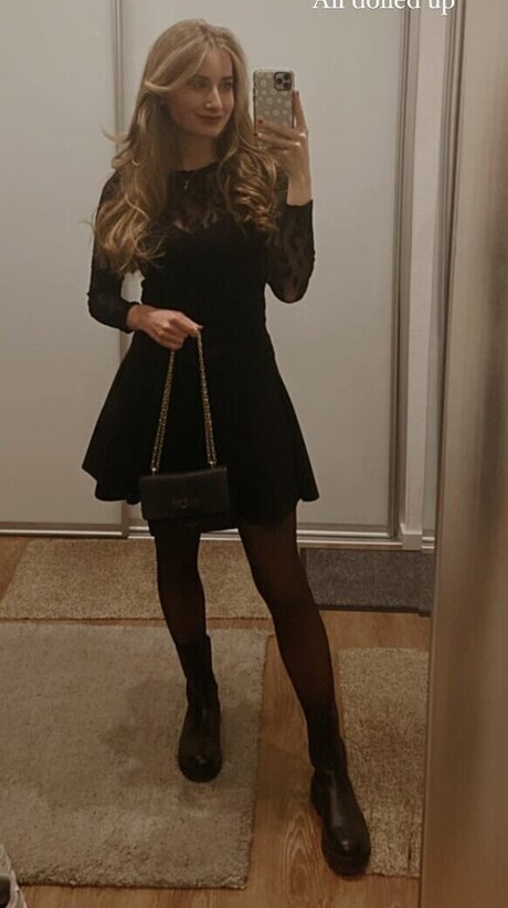 Empresslaurasophie sexy pornstar picture