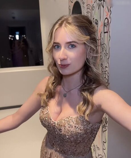 Empresslaurasophie pornstar erotic pictures