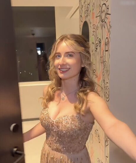 Empresslaurasophie pornstar xxx pictures