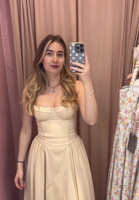 anal videos onlyfans nude gallery