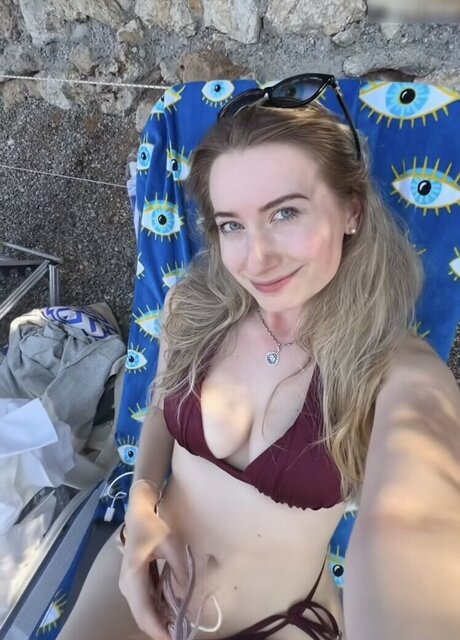 Empresslaurasophie pornographic model galleries