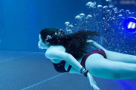 Empresslaurasophie pornstar xxx pictures