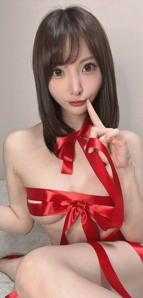 wet panties onlyfans beautiful xxx pictures