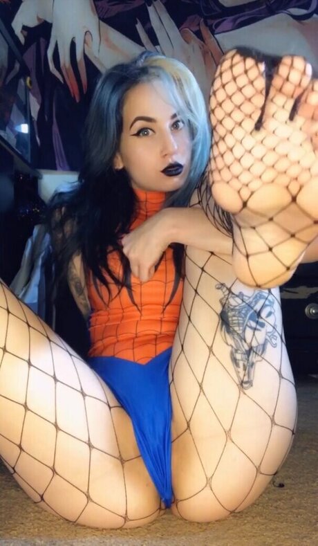 naked pictures onlyfans hd galleries