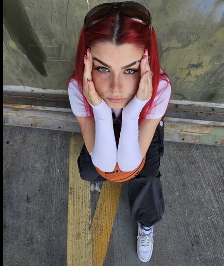 bikini fuck onlyfans hd galleries