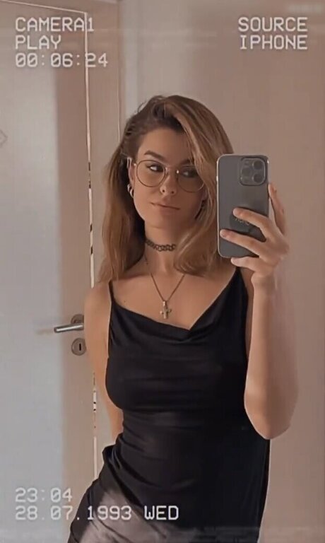 anna gazanis xxx star photo