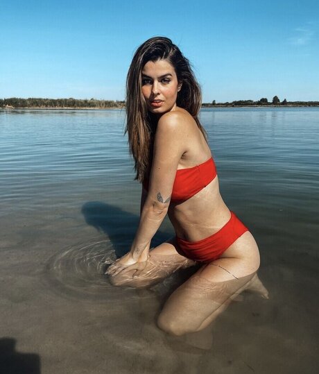 anna gazanis best actress picture