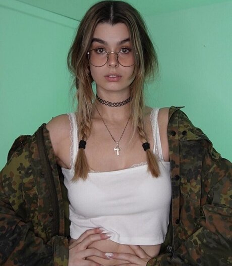 anna gazanis pornstar sex picture