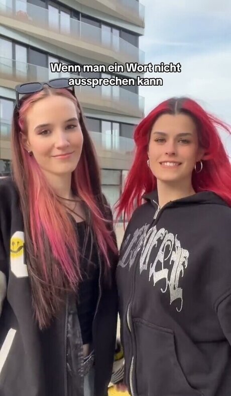 anna gazanis xxx pornstar image