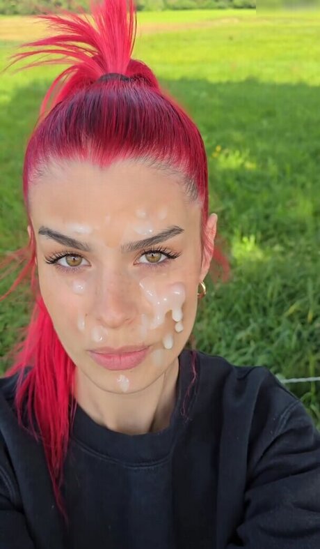 anna gazanis Profile pic