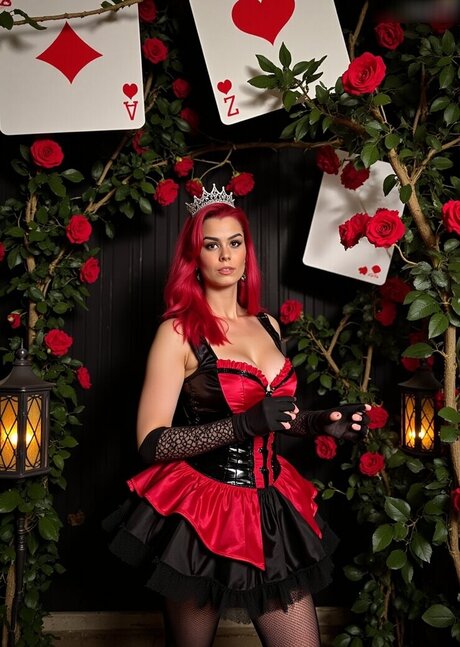 anna gazanis beautiful model galleries