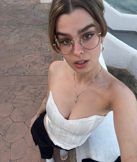 anna gazanis pornstar xxx galleries