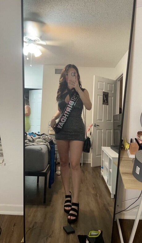 lunaxxgrace pornstar sexy gallery