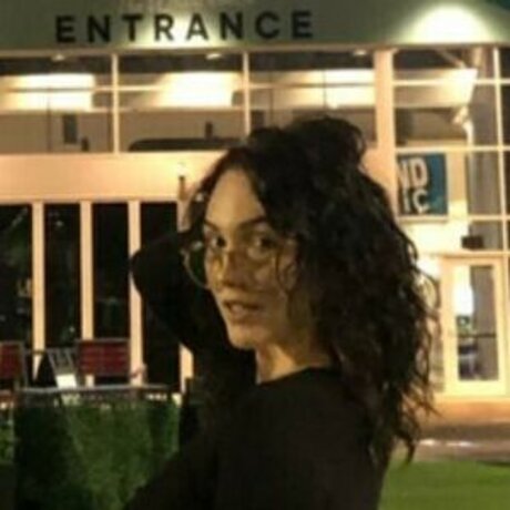 lunaxxgrace sex star photos