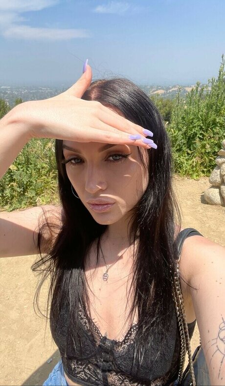 lunaxxgrace model free images