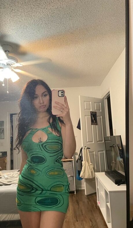 lunaxxgrace perfect pornstar archive