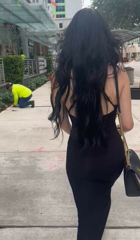 lunaxxgrace model erotic pictures